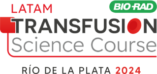 Logo transfusion